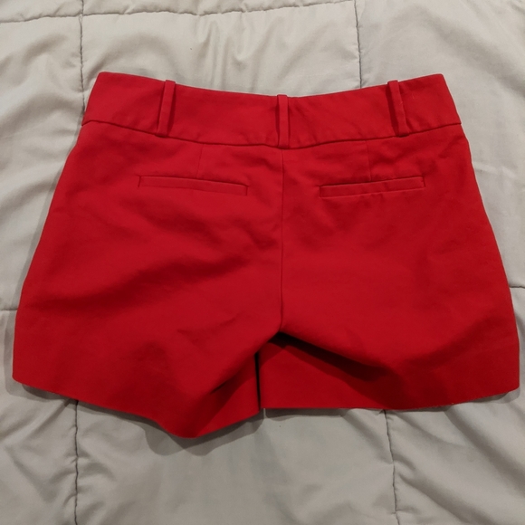 The Limited shorts - Picture 2 of 6